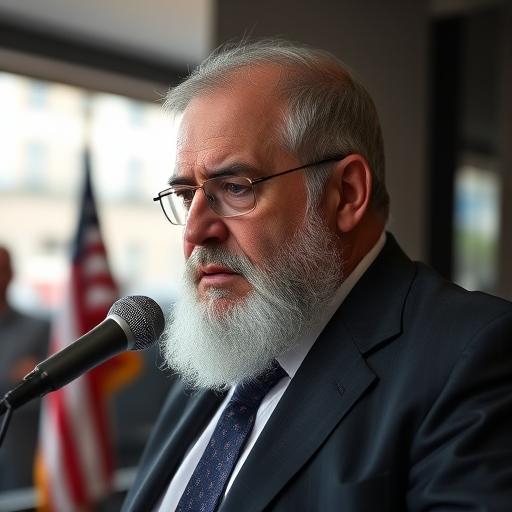 imagine_reprezentativa_9901