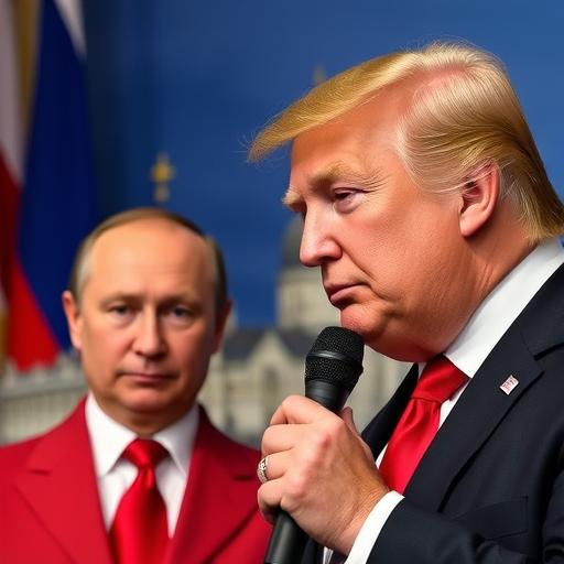 imagine_reprezentativa_9904