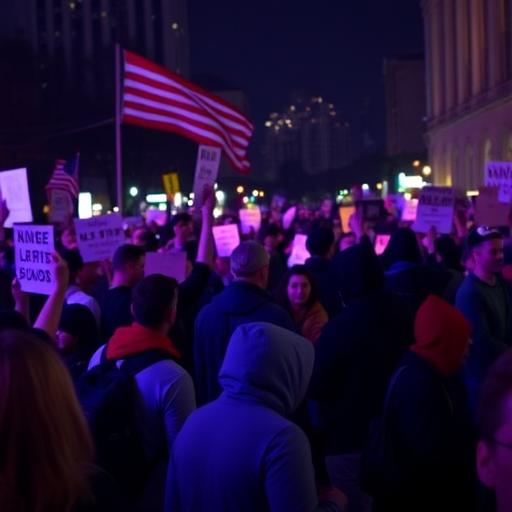 imagine_reprezentativa_9906