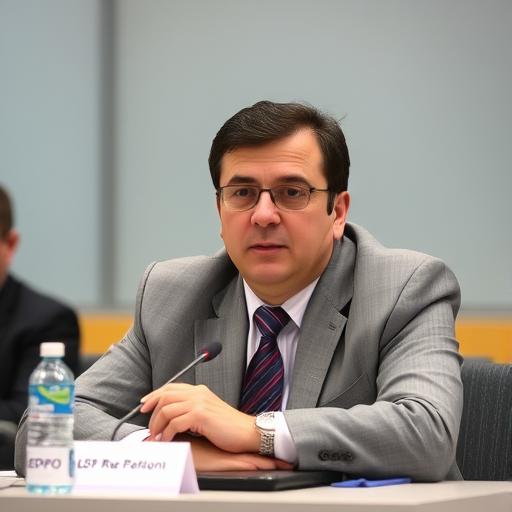 imagine_reprezentativa_9908