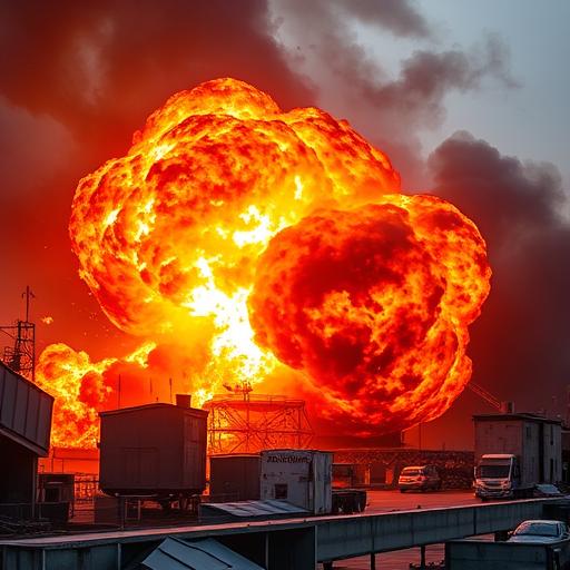 imagine_reprezentativa_9911