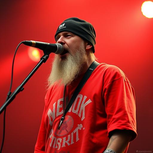 imagine_reprezentativa_9913