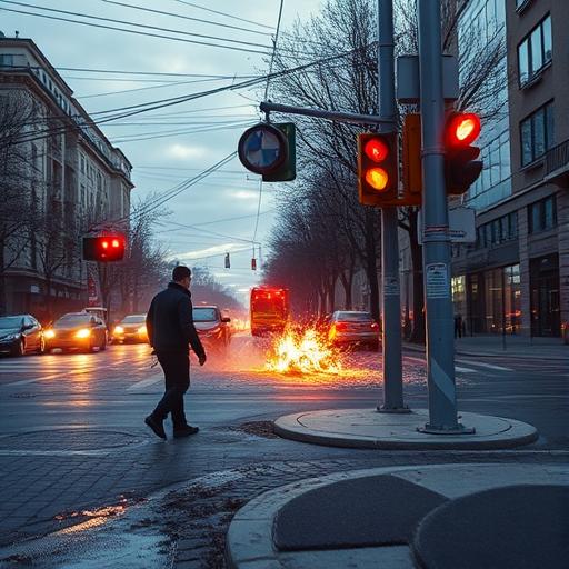 imagine_reprezentativa_9918