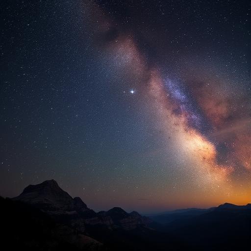 imagine_reprezentativa_9920