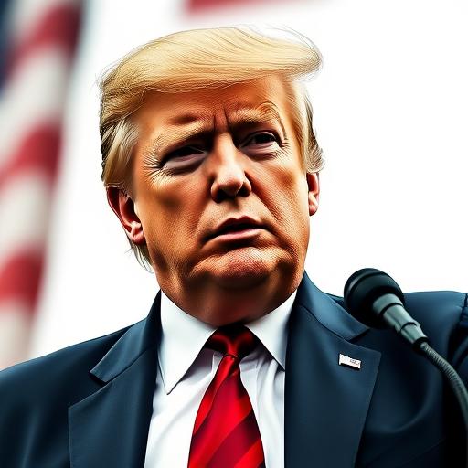 imagine_reprezentativa_9923