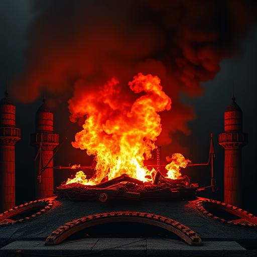 imagine_reprezentativa_9925