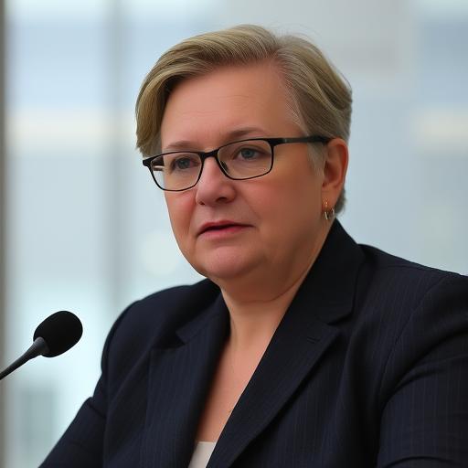 imagine_reprezentativa_9945