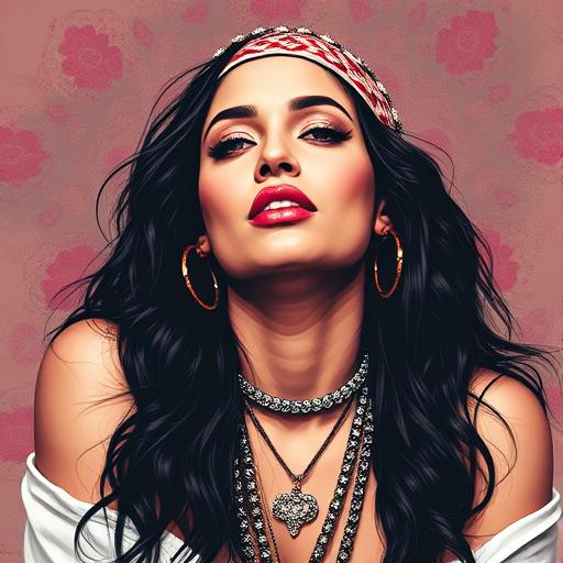 imagine_reprezentativa_9855