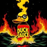 imagine_reprezentativa_10143