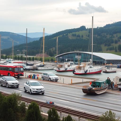 imagine_reprezentativa_10207