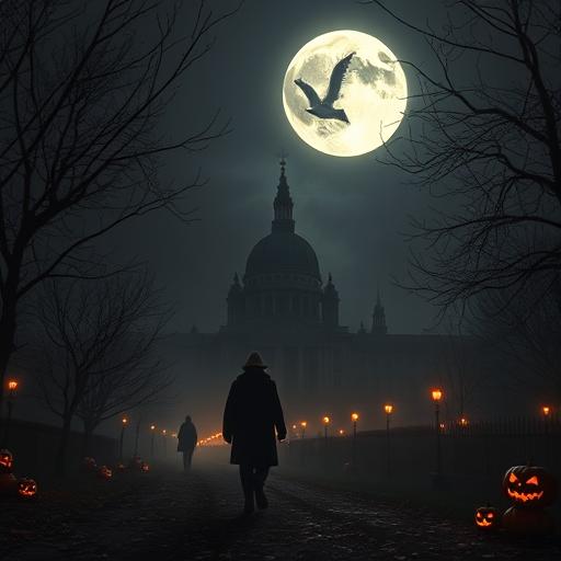 imagine_reprezentativa_10210