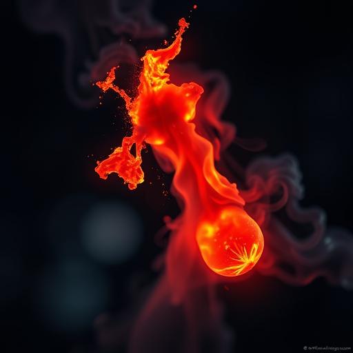 imagine_reprezentativa_10212