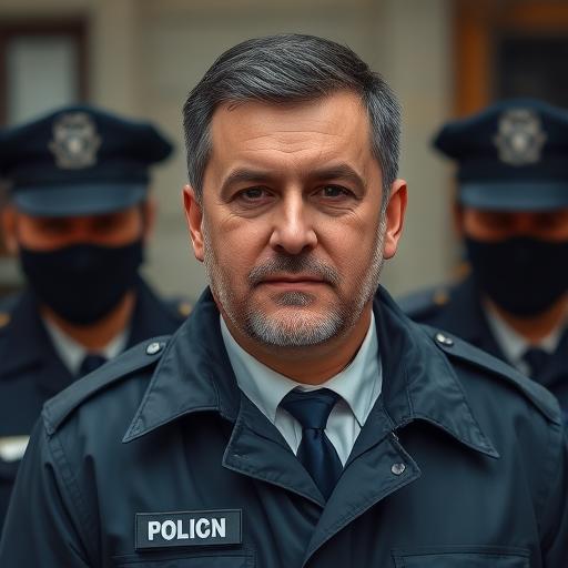 imagine_reprezentativa_10215