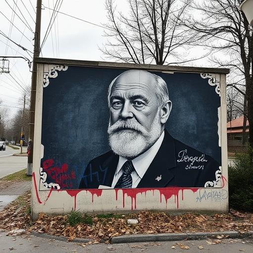 imagine_reprezentativa_10217