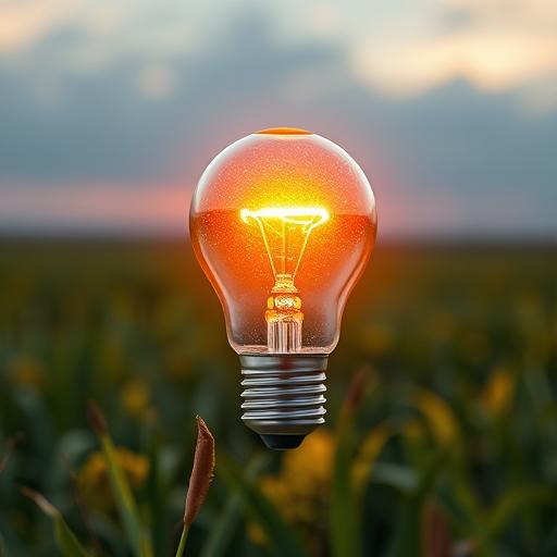 imagine_reprezentativa_10223