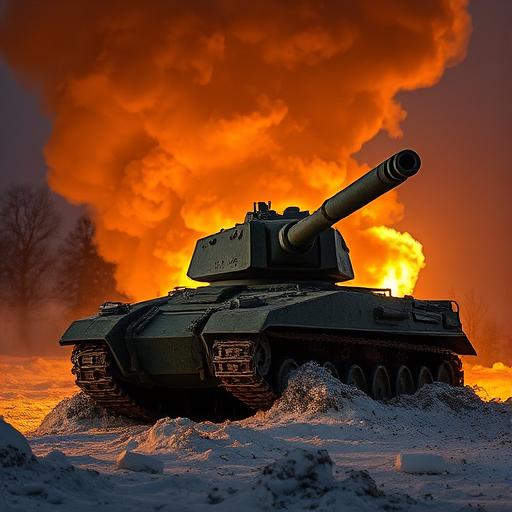 imagine_reprezentativa_10226