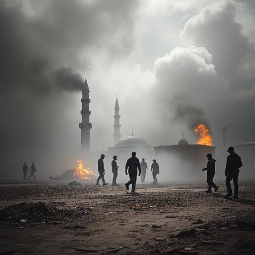 imagine_reprezentativa_10228