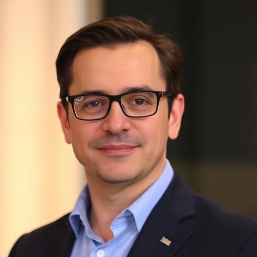 imagine_reprezentativa_10230