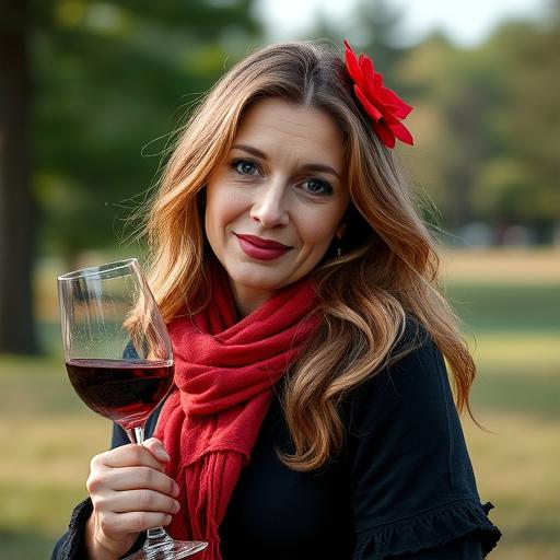 imagine_reprezentativa_10233