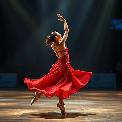 imagine_reprezentativa_10236