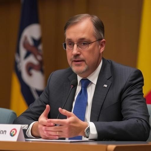 imagine_reprezentativa_10239