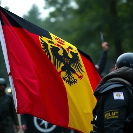 imagine_reprezentativa_10241