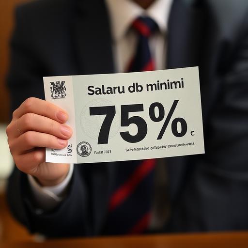 imagine_reprezentativa_10243