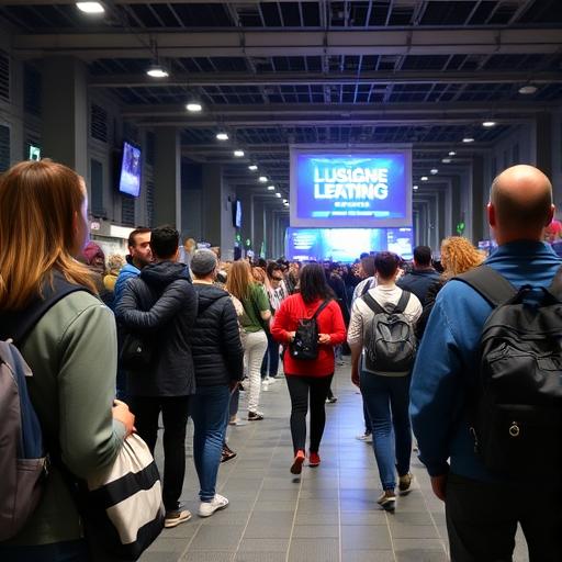 imagine_reprezentativa_10245