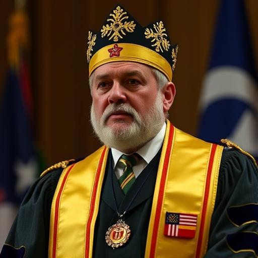 imagine_reprezentativa_10251