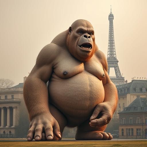 imagine_reprezentativa_10254