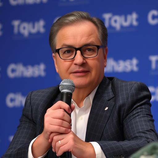 imagine_reprezentativa_10257