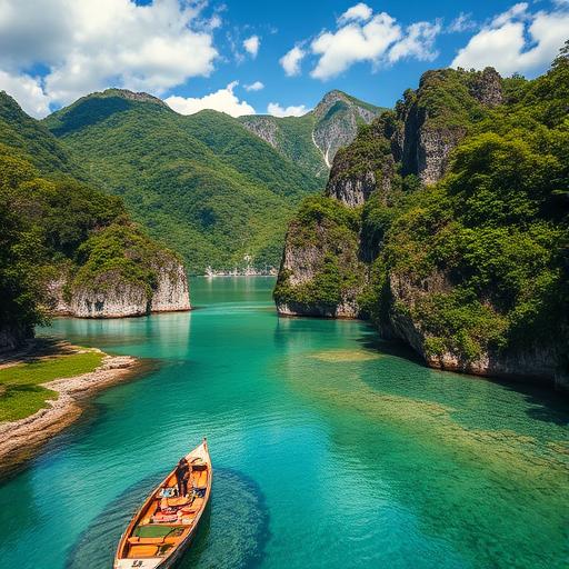 imagine_reprezentativa_10258