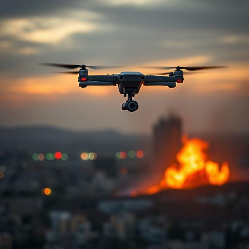 imagine_reprezentativa_10263