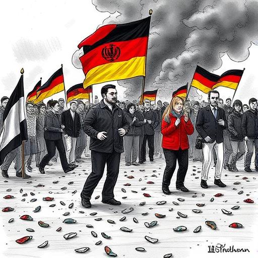 imagine_reprezentativa_10265