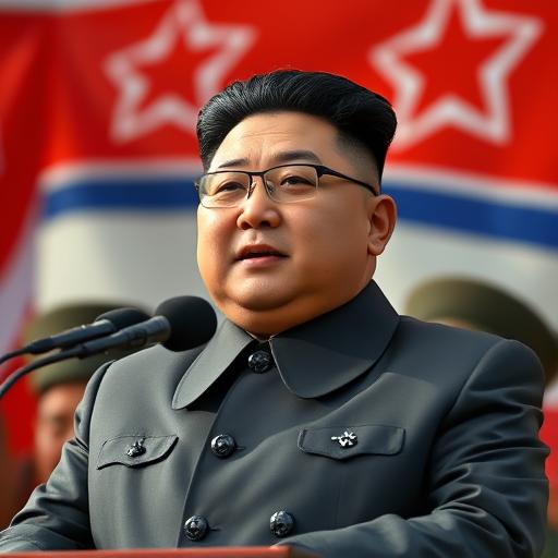 imagine_reprezentativa_10271