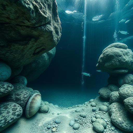 imagine_reprezentativa_10273