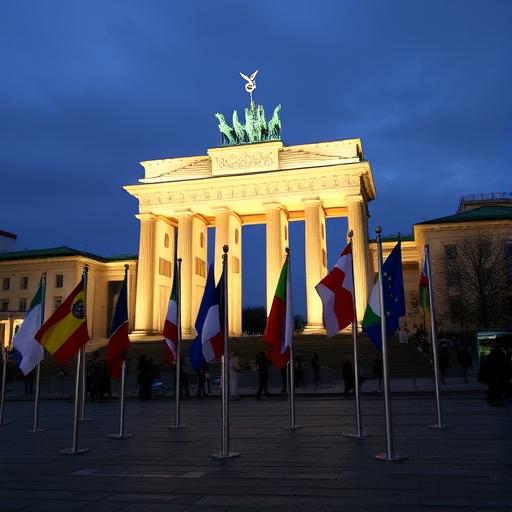 imagine_reprezentativa_10276