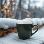 imagine_reprezentativa_10281