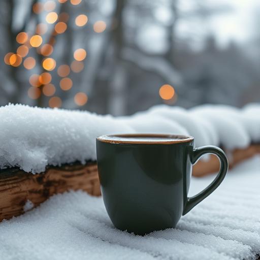 imagine_reprezentativa_10281