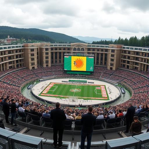 imagine_reprezentativa_10284