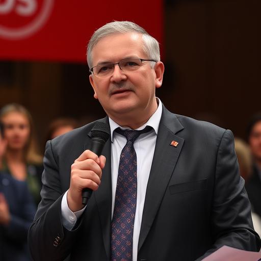 imagine_reprezentativa_10287