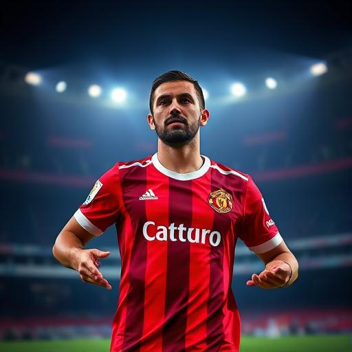 imagine_reprezentativa_10291