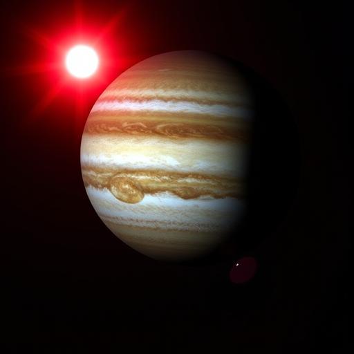 imagine_reprezentativa_10293