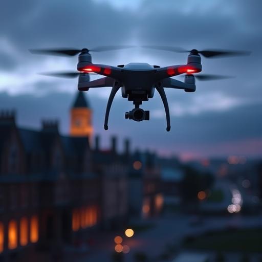 imagine_reprezentativa_10296