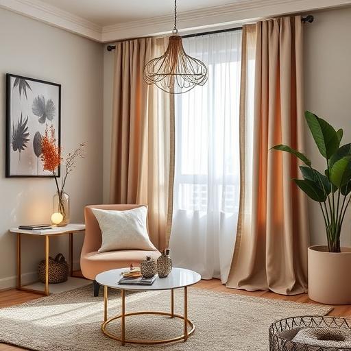 imagine_reprezentativa_10302