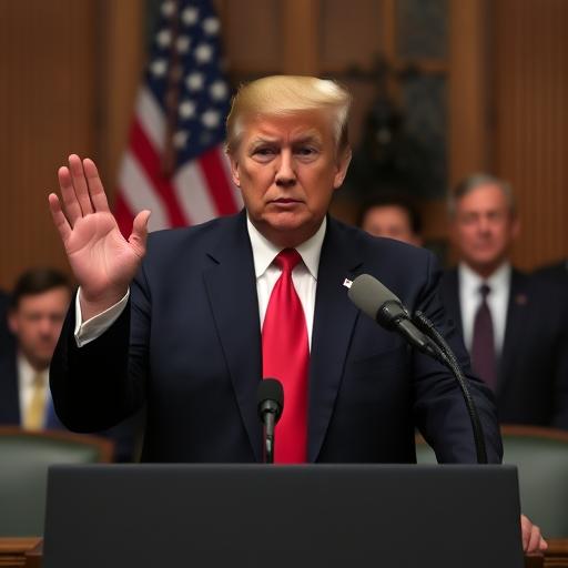 imagine_reprezentativa_10305