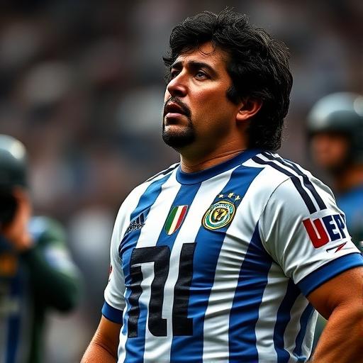 imagine_reprezentativa_10311