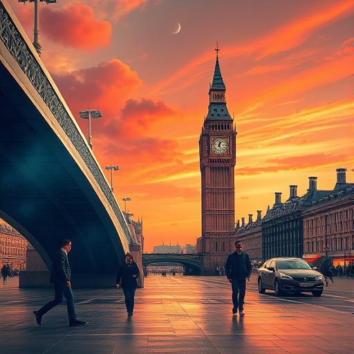 imagine_reprezentativa_10314