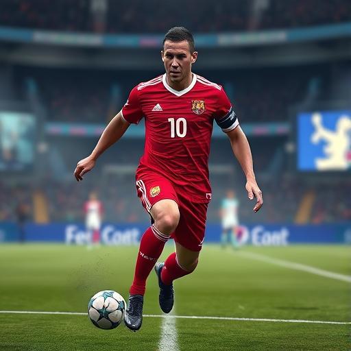 imagine_reprezentativa_10316