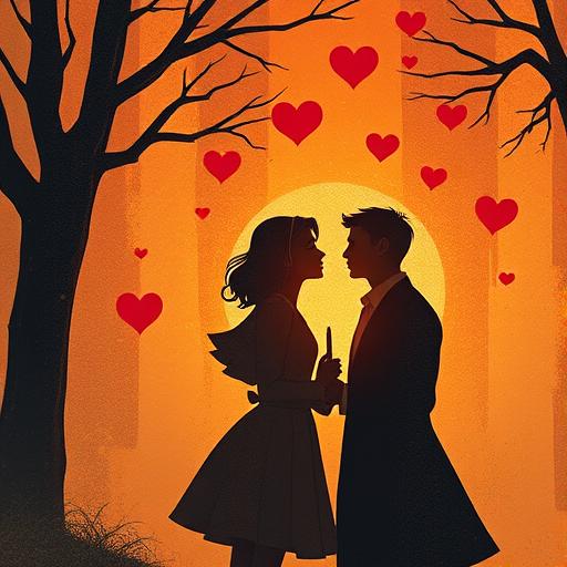 imagine_reprezentativa_10319